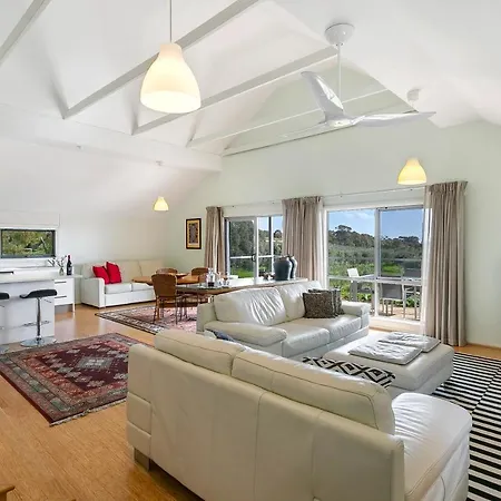 The Farm Willunga-2