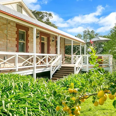 The Farm Willunga-3